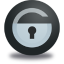 omniauth Logo by (presumed) tomeara, (presumed) MIT