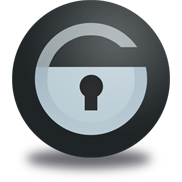 omniauth Logo