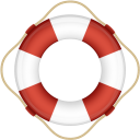 resque Logo by Resque development team, MIT