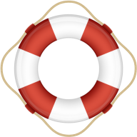 resque Logo, (presumed) MIT